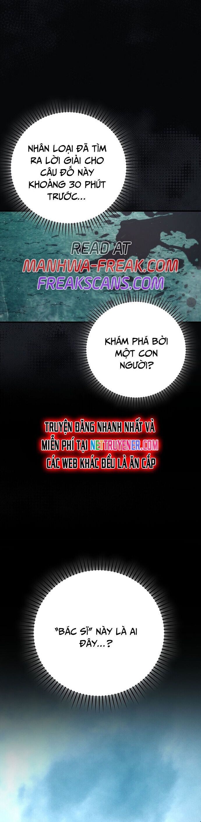 Chúa Quỷ Tăng Cấp Bằng Võ Thuật Chap 71 - Next Chap 72