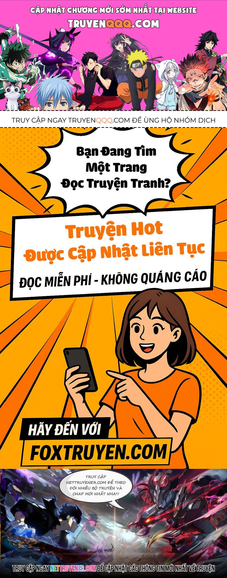Chúa Quỷ Tăng Cấp Bằng Võ Thuật Chap 72 - Next Chap 73