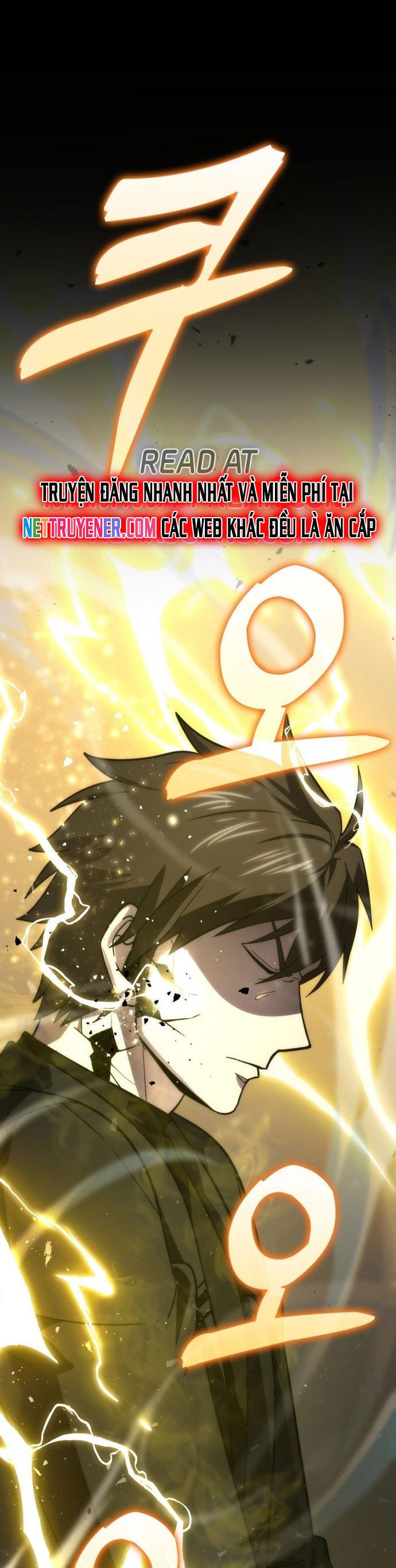 Chúa Quỷ Tăng Cấp Bằng Võ Thuật Chap 72 - Next Chap 73