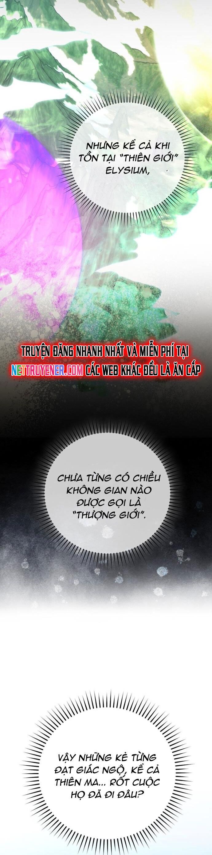 Chúa Quỷ Tăng Cấp Bằng Võ Thuật Chap 72 - Next Chap 73
