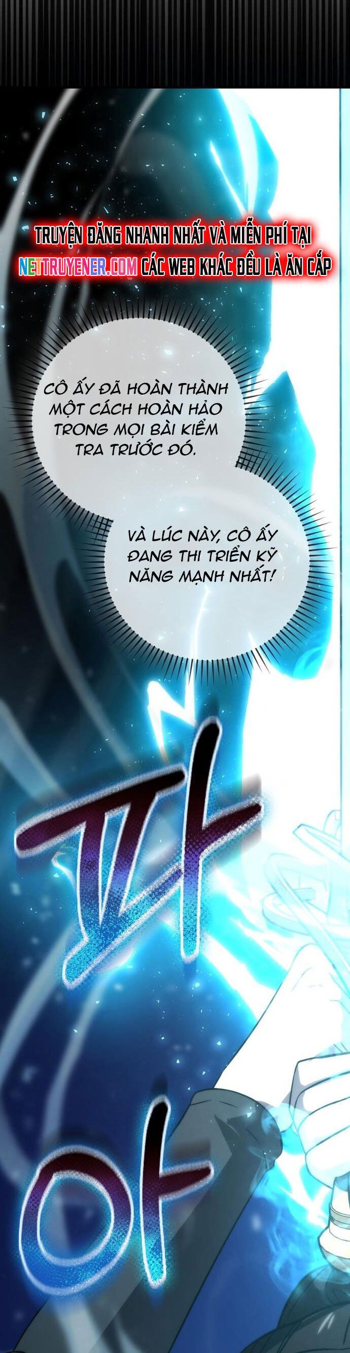 Chúa Quỷ Tăng Cấp Bằng Võ Thuật Chap 72 - Next Chap 73
