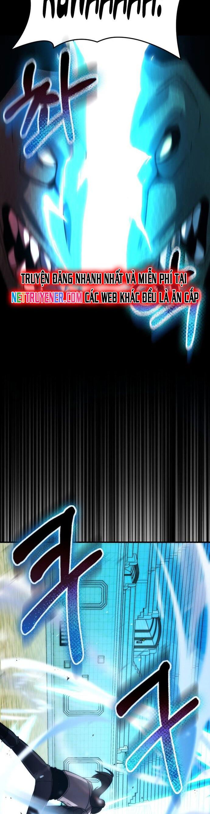 Chúa Quỷ Tăng Cấp Bằng Võ Thuật Chap 72 - Next Chap 73