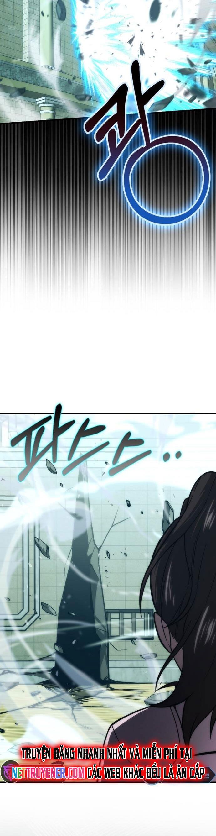 Chúa Quỷ Tăng Cấp Bằng Võ Thuật Chap 72 - Next Chap 73