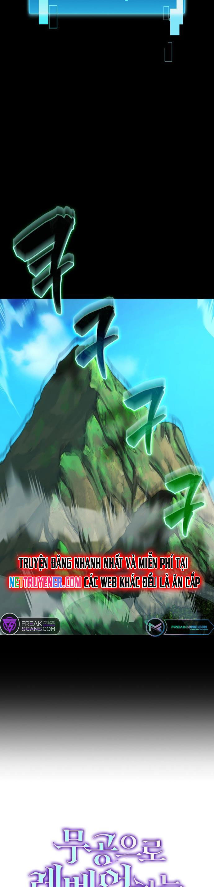 Chúa Quỷ Tăng Cấp Bằng Võ Thuật Chap 75 - Next Chap 76