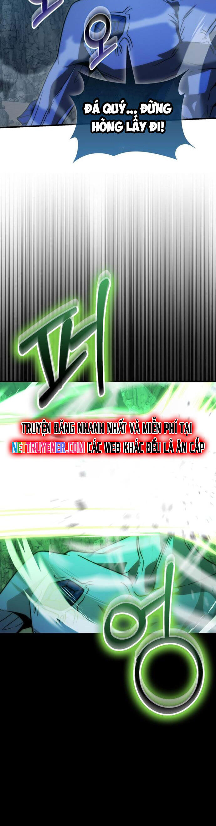 Chúa Quỷ Tăng Cấp Bằng Võ Thuật Chap 75 - Next Chap 76