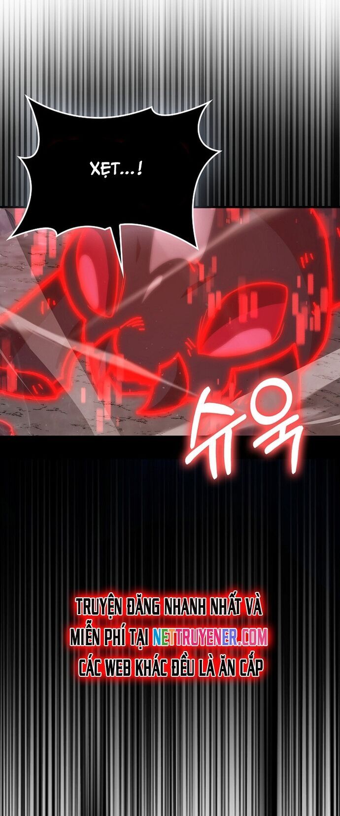 Chúa Quỷ Tăng Cấp Bằng Võ Thuật Chap 76 - Next Chap 77