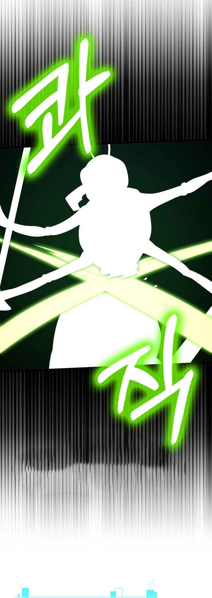 Chúa Quỷ Tăng Cấp Bằng Võ Thuật Chap 76 - Next Chap 77