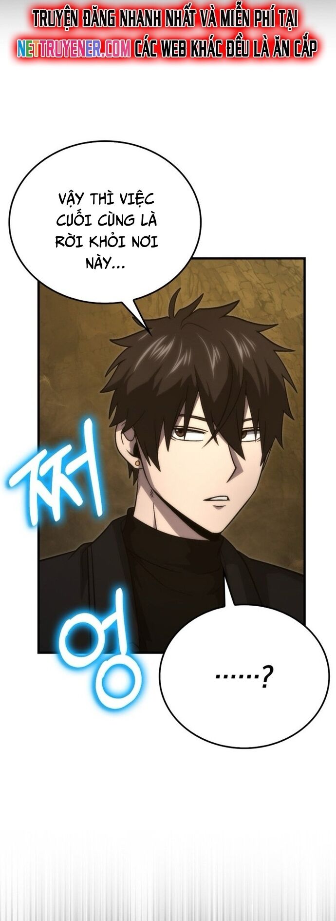 Chúa Quỷ Tăng Cấp Bằng Võ Thuật Chap 77 - Next Chap 78