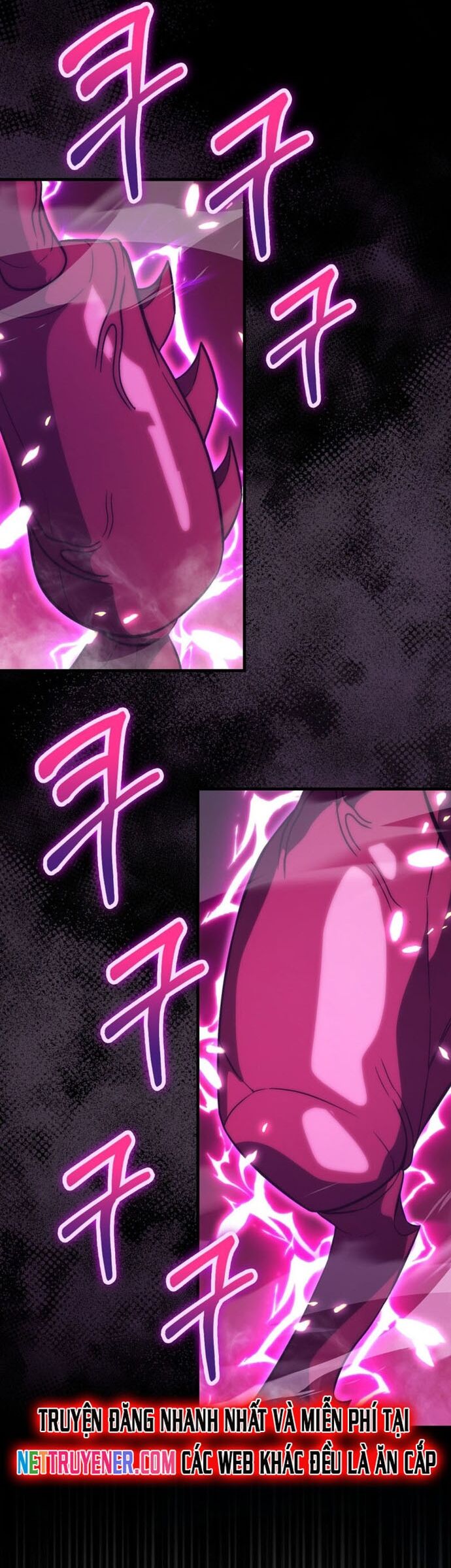 Chúa Quỷ Tăng Cấp Bằng Võ Thuật Chap 78 - Next Chap 79