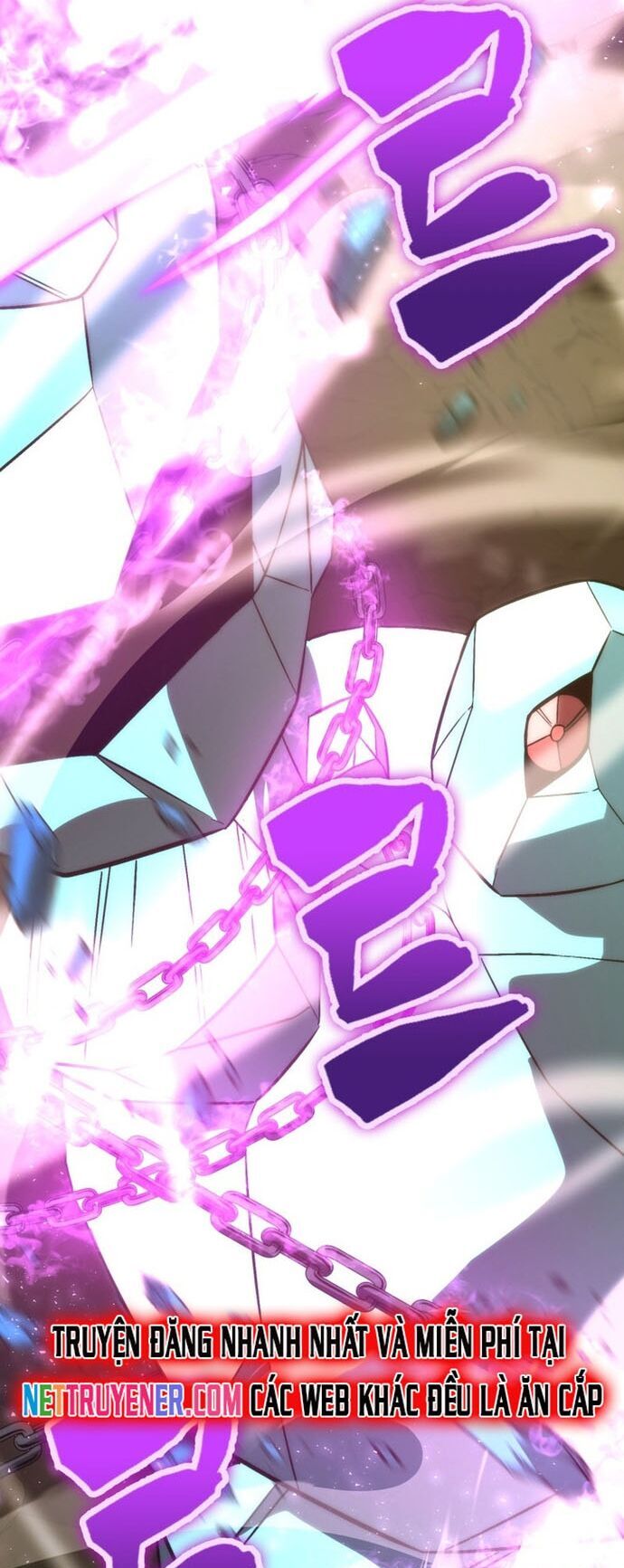 Chúa Quỷ Tăng Cấp Bằng Võ Thuật Chap 78 - Next Chap 79