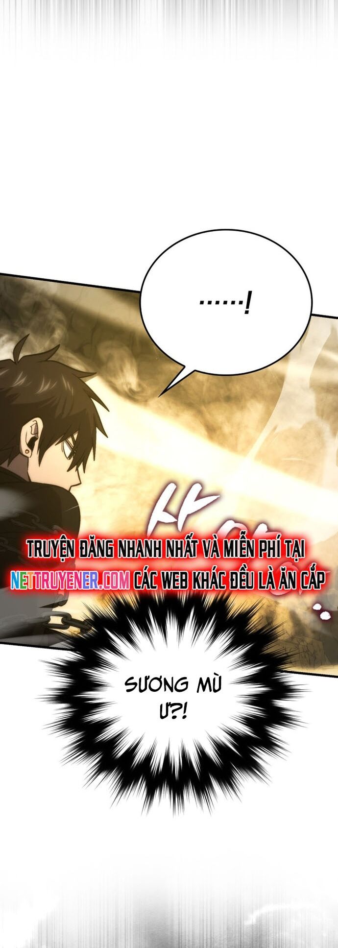 Chúa Quỷ Tăng Cấp Bằng Võ Thuật Chap 78 - Next Chap 79