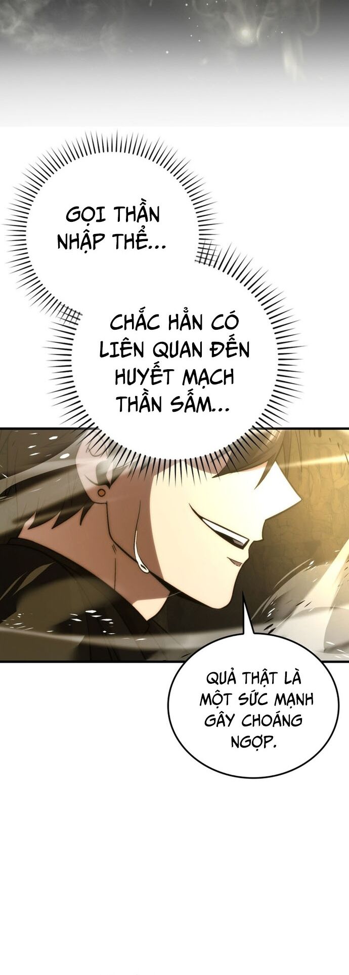 Chúa Quỷ Tăng Cấp Bằng Võ Thuật Chap 78 - Next Chap 79