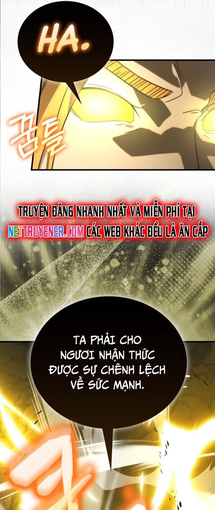 Chúa Quỷ Tăng Cấp Bằng Võ Thuật Chap 78 - Next Chap 79