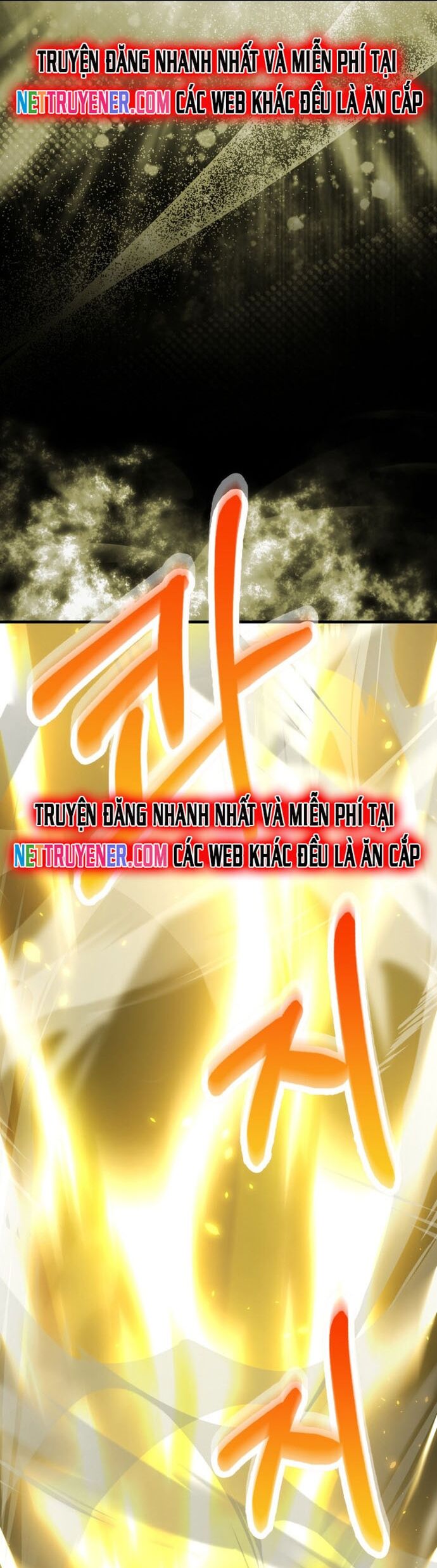Chúa Quỷ Tăng Cấp Bằng Võ Thuật Chap 78 - Next Chap 79