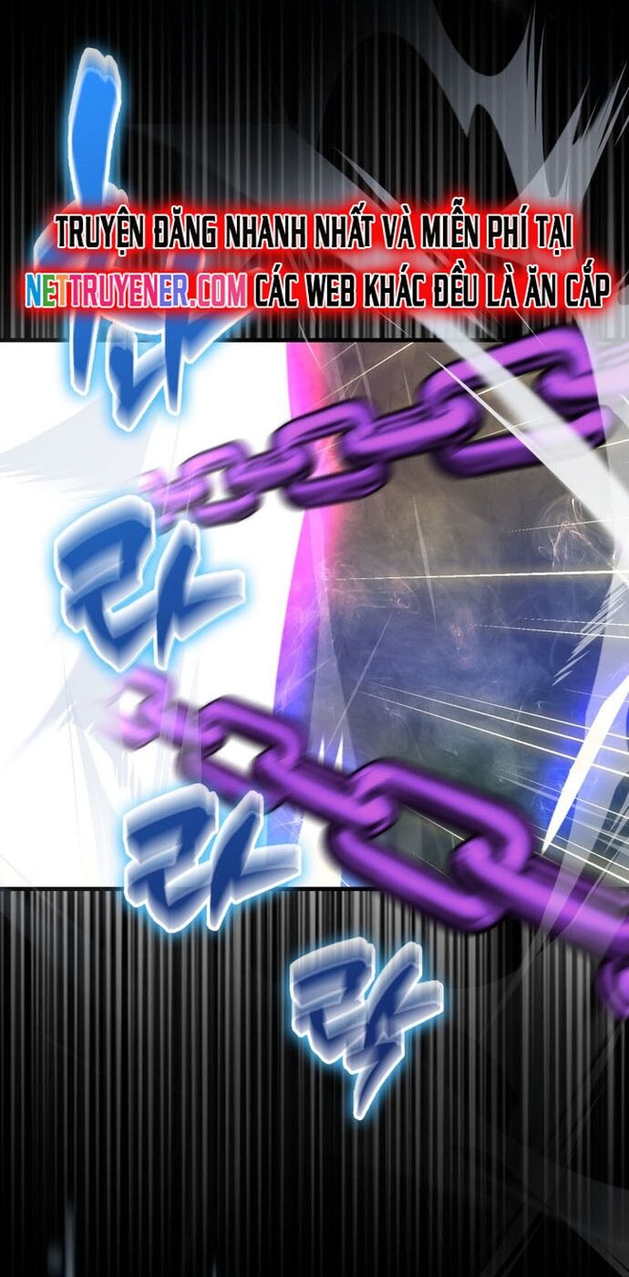 Chúa Quỷ Tăng Cấp Bằng Võ Thuật Chap 78 - Next Chap 79