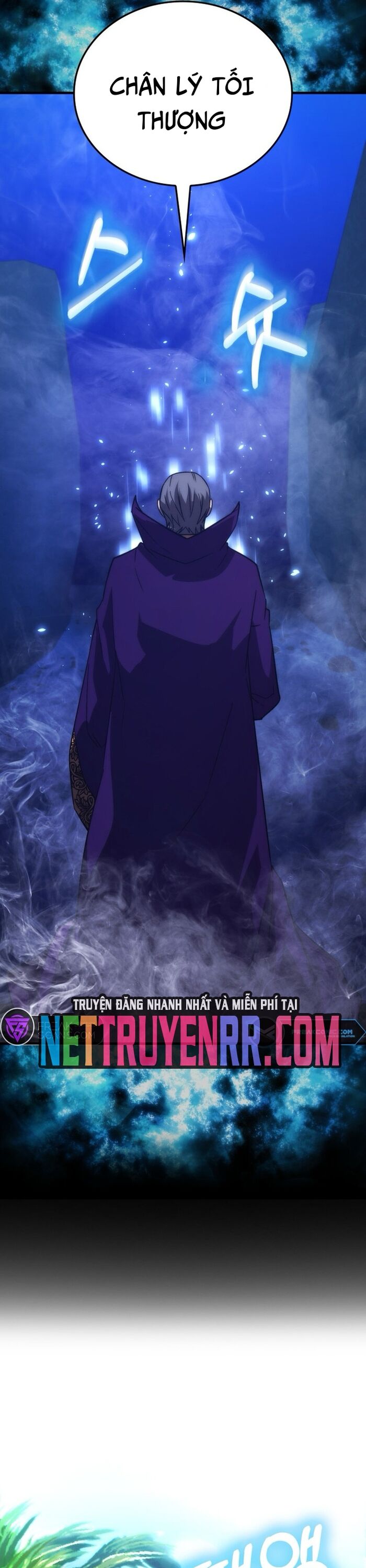 Chúa Quỷ Tăng Cấp Bằng Võ Thuật Chap 79 - Next Chap 80