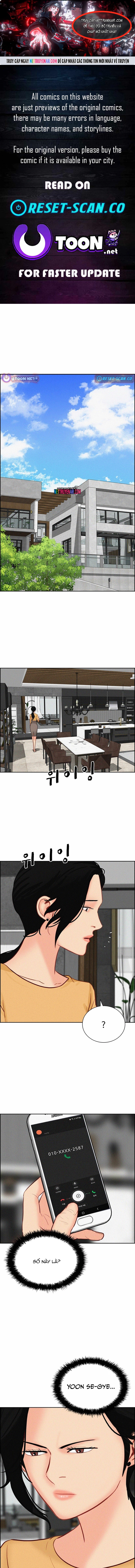 Chúa Tể Đồng Tiền Chap 214 - Next Chap 215