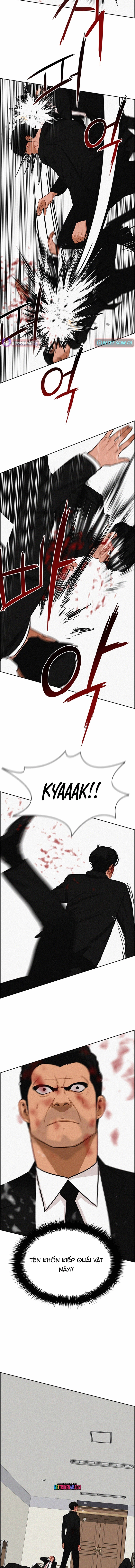 Chúa Tể Đồng Tiền Chap 214 - Next Chap 215