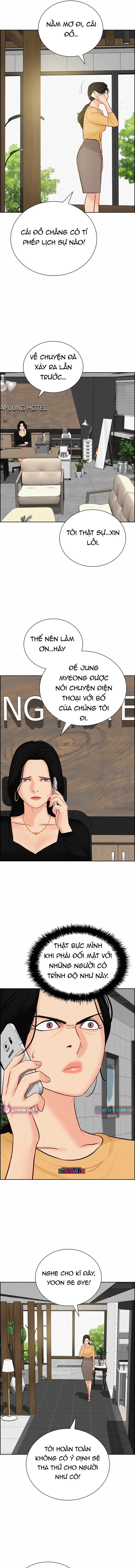 Chúa Tể Đồng Tiền Chap 214 - Next Chap 215