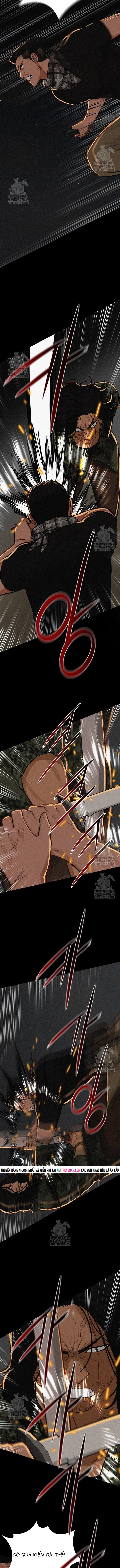 Chúa Tể Đồng Tiền Chap 254 - Next Chap 255