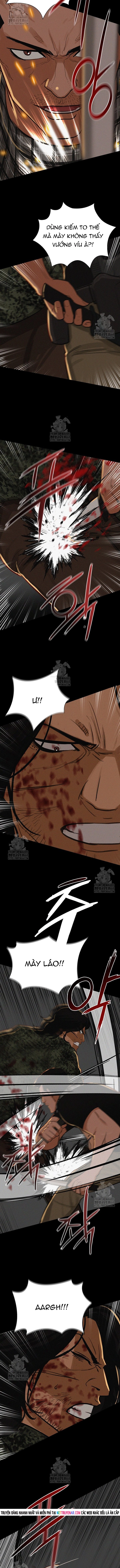 Chúa Tể Đồng Tiền Chap 254 - Next Chap 255