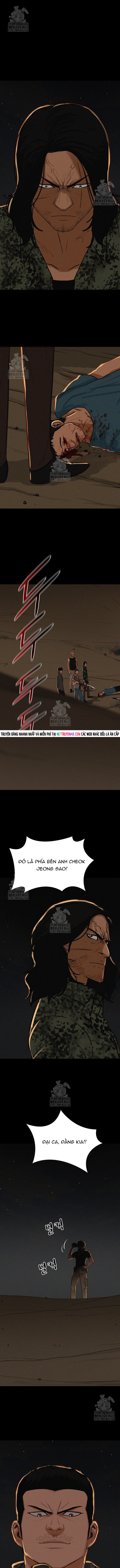 Chúa Tể Đồng Tiền Chap 254 - Next Chap 255