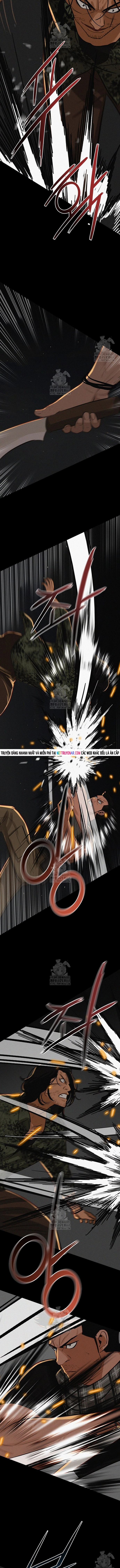 Chúa Tể Đồng Tiền Chap 254 - Next Chap 255