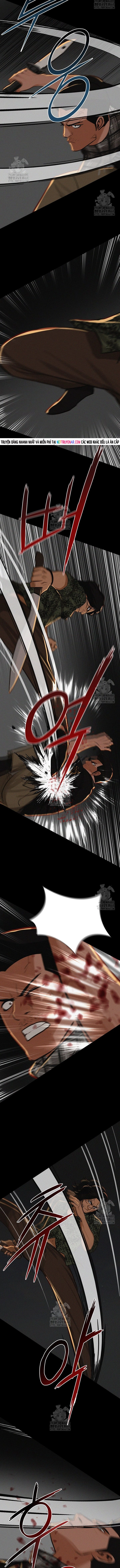 Chúa Tể Đồng Tiền Chap 254 - Next Chap 255