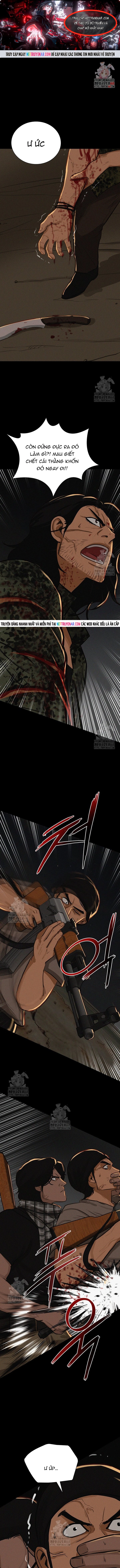 Chúa Tể Đồng Tiền Chap 255 - Next Chap 256