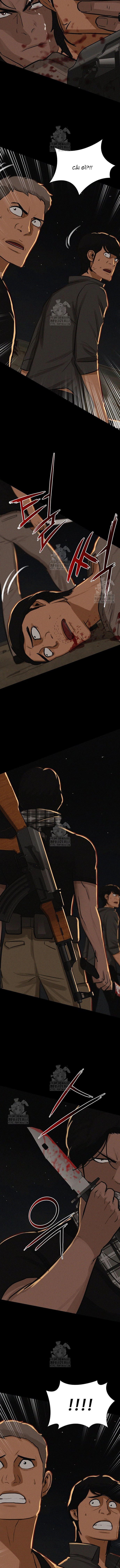 Chúa Tể Đồng Tiền Chap 255 - Next Chap 256