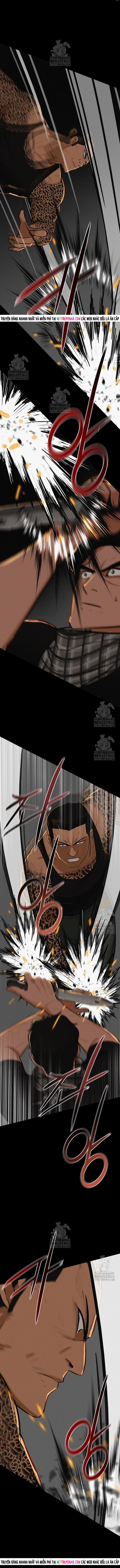 Chúa Tể Đồng Tiền Chap 255 - Next Chap 256