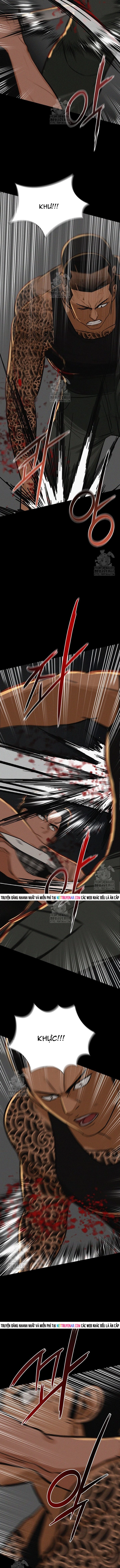 Chúa Tể Đồng Tiền Chap 255 - Next Chap 256