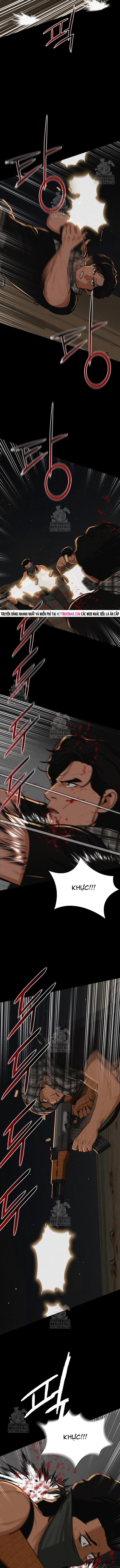 Chúa Tể Đồng Tiền Chap 255 - Next Chap 256