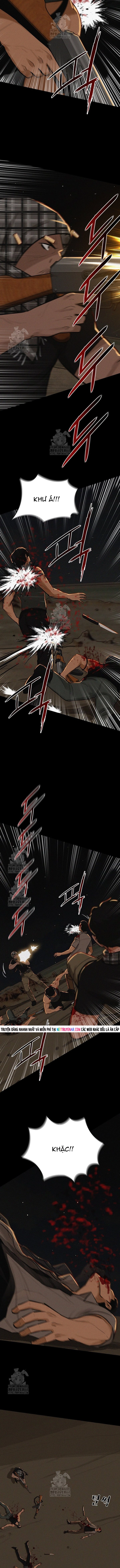 Chúa Tể Đồng Tiền Chap 255 - Next Chap 256