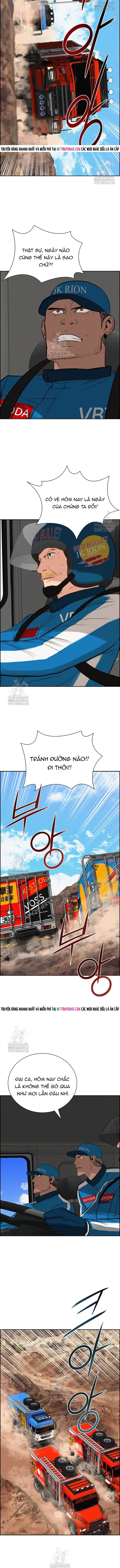 Chúa Tể Đồng Tiền Chap 256 - Next Chap 257