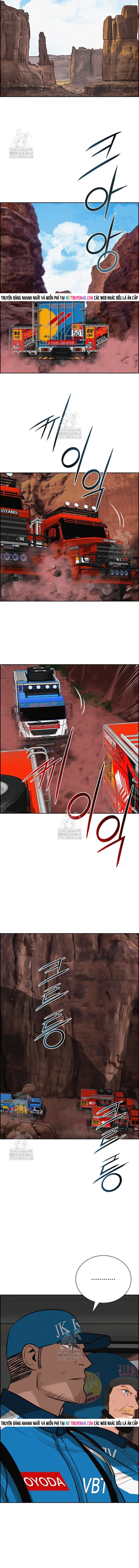 Chúa Tể Đồng Tiền Chap 258 - Next Chap 259