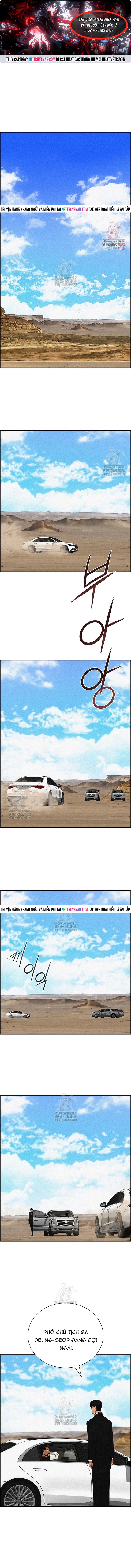 Chúa Tể Đồng Tiền Chap 259 - Next Chap 260