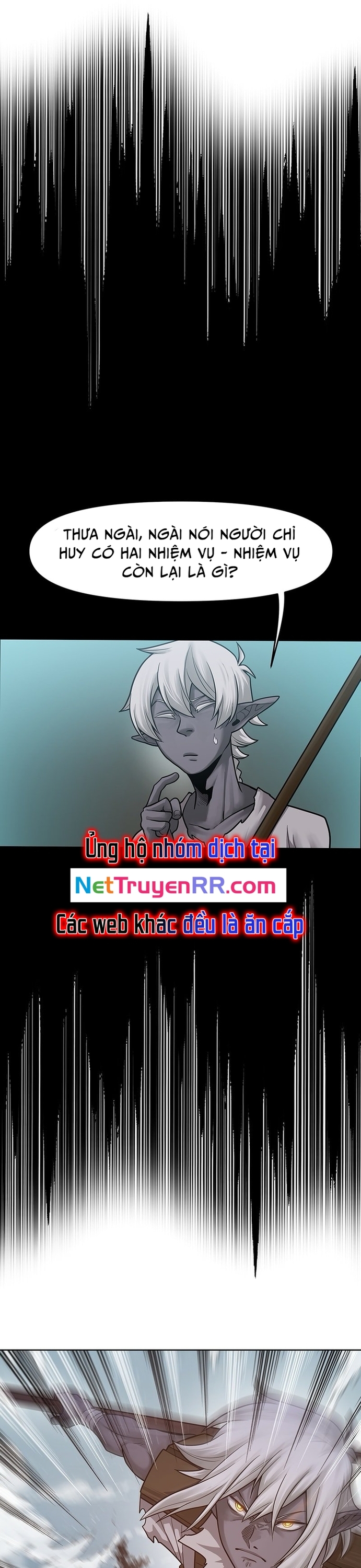 Chúa Tể Goblin Chap 83 - Next Chap 84