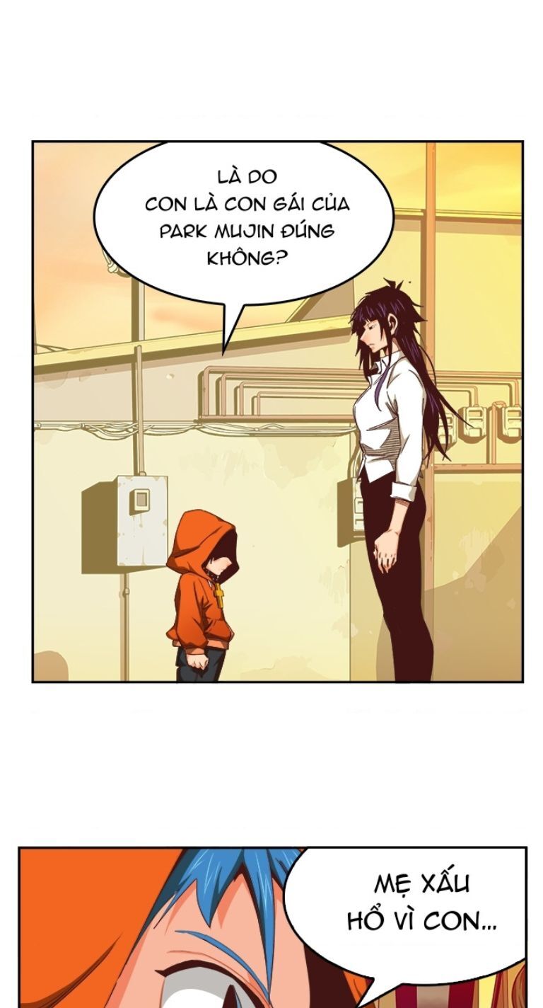 Chúa Tể Học Đường Chap 566.1 - Next Chap 567.1