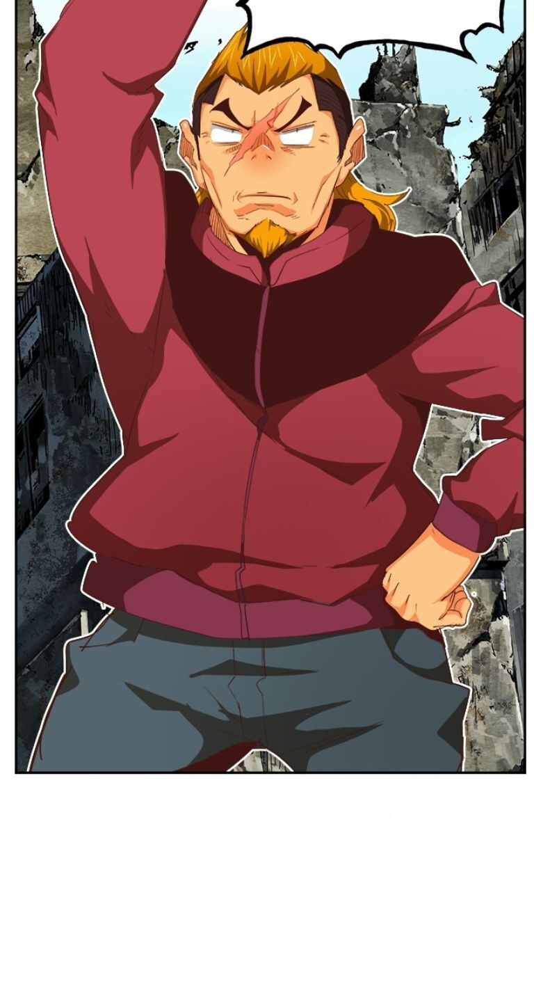 Chúa Tể Học Đường Chap 566.1 - Next Chap 567.1