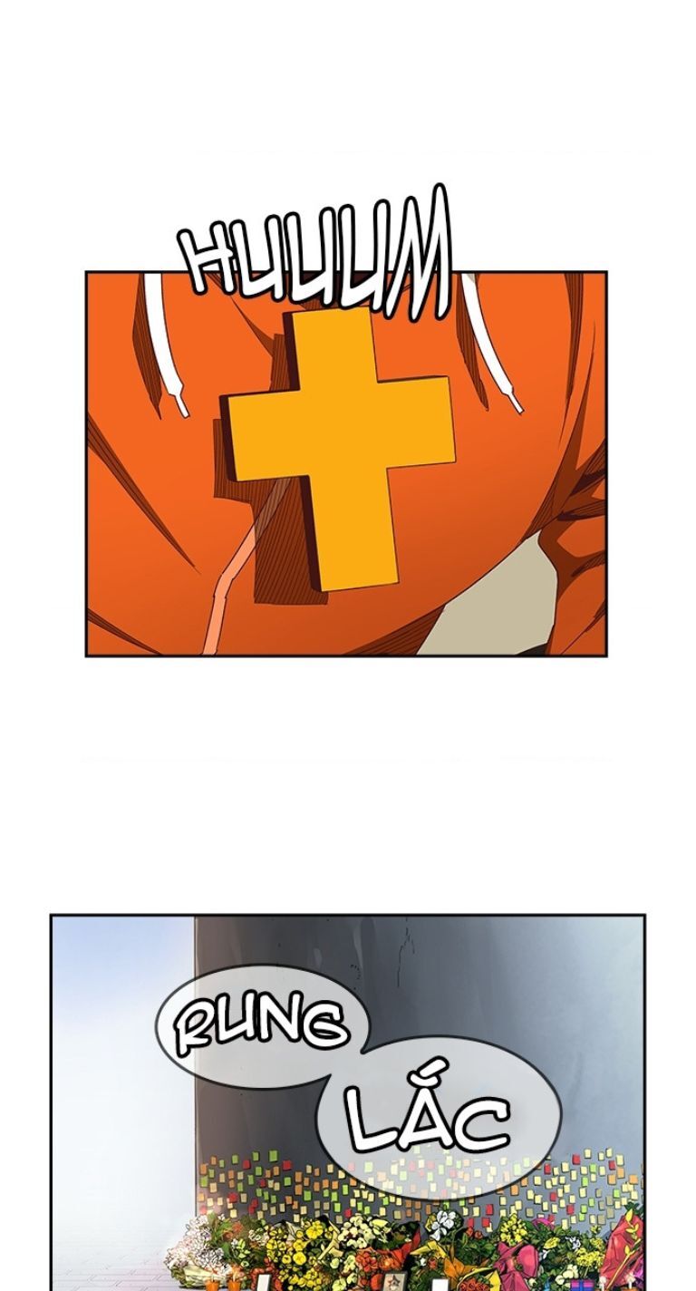 Chúa Tể Học Đường Chap 566.1 - Next Chap 567.1