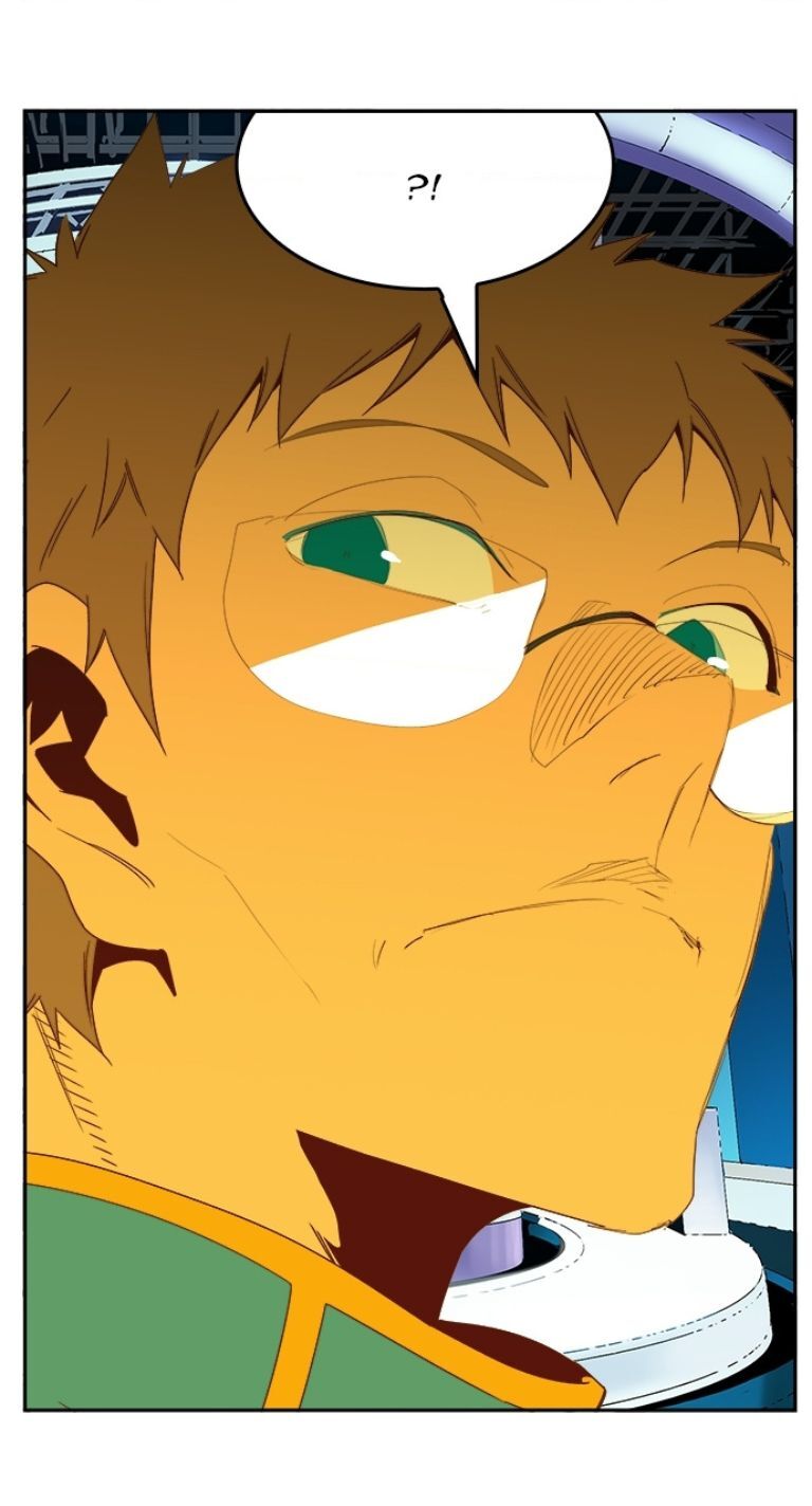 Chúa Tể Học Đường Chap 566.1 - Next Chap 567.1