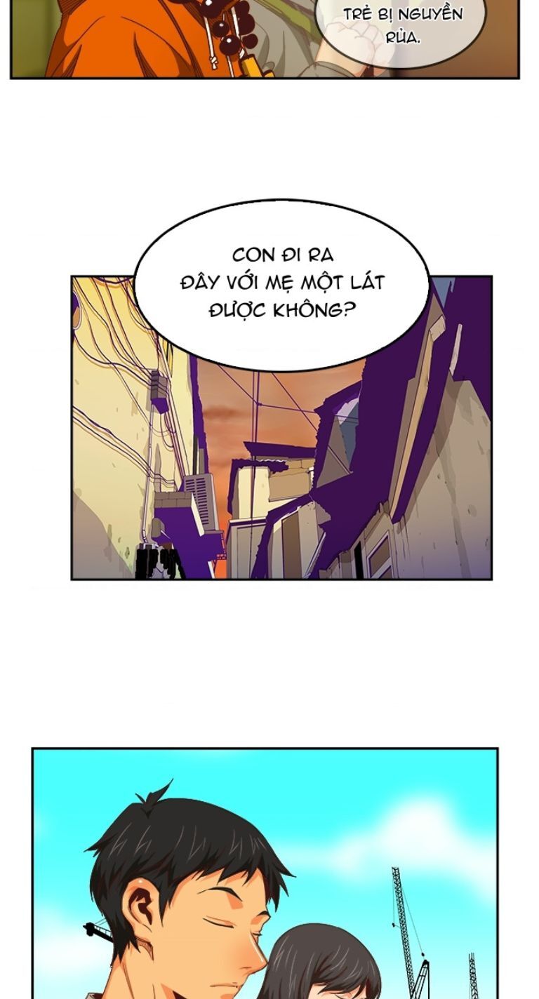 Chúa Tể Học Đường Chap 566.1 - Next Chap 567.1