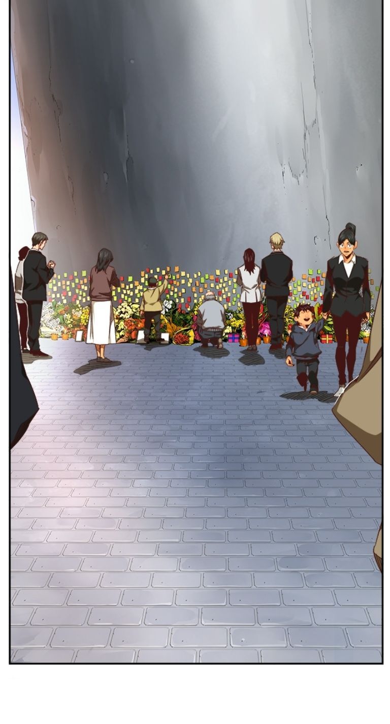 Chúa Tể Học Đường Chap 566.1 - Next Chap 567.1