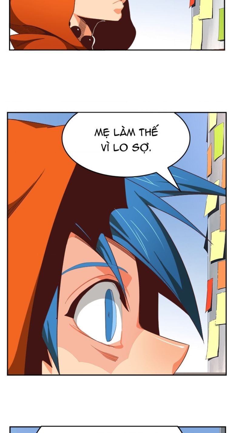 Chúa Tể Học Đường Chap 566.1 - Next Chap 567.1