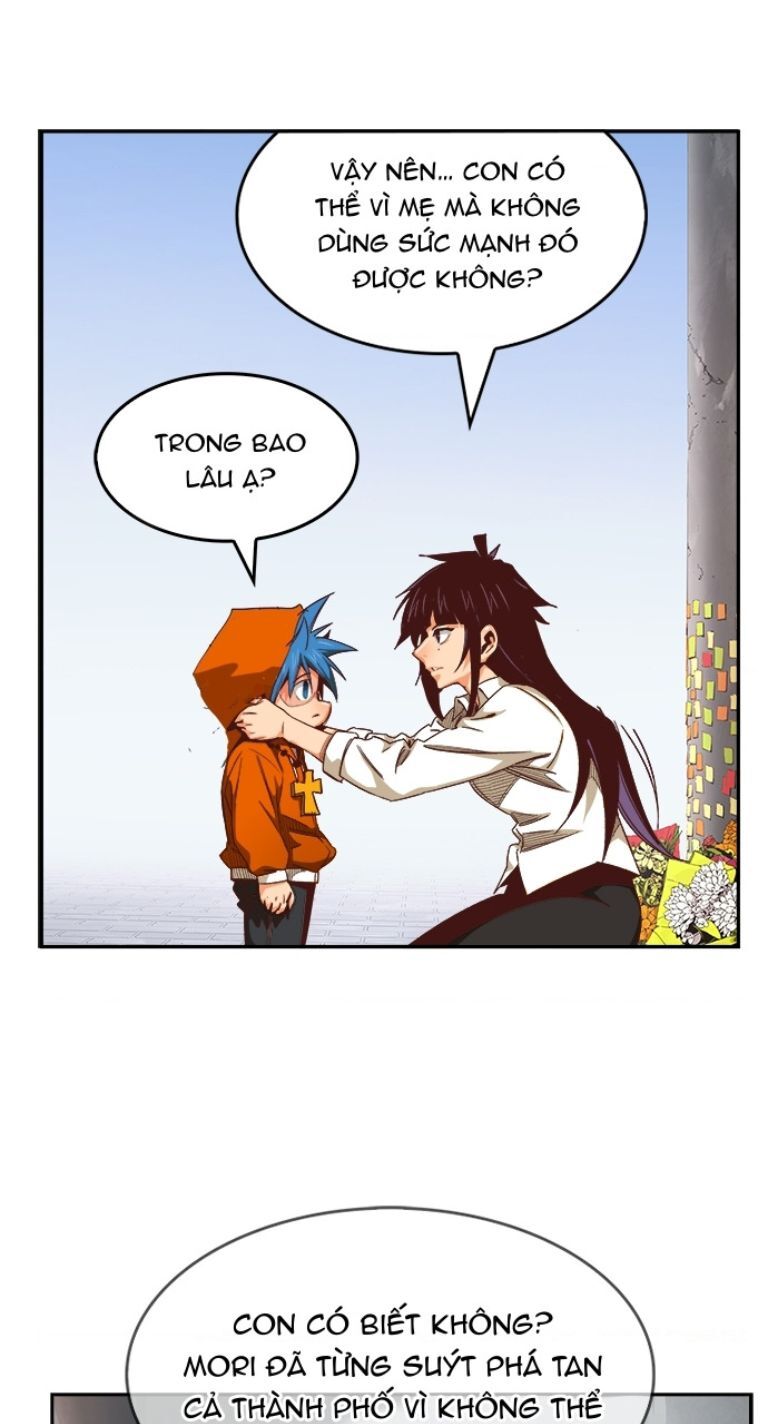 Chúa Tể Học Đường Chap 566.1 - Next Chap 567.1