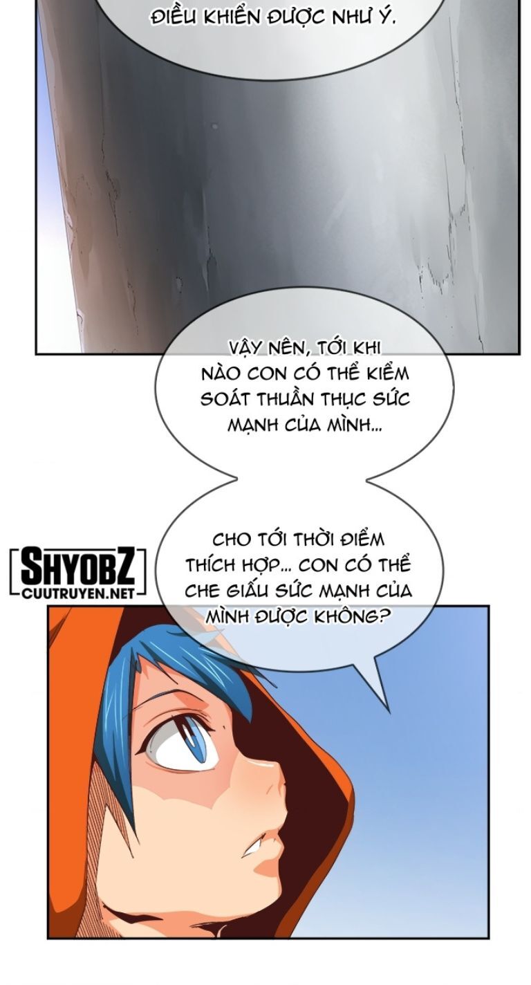 Chúa Tể Học Đường Chap 566.1 - Next Chap 567.1