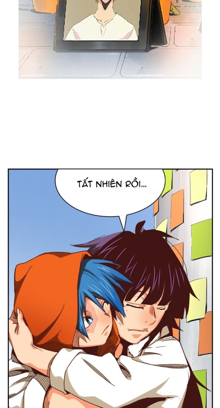 Chúa Tể Học Đường Chap 566.1 - Next Chap 567.1