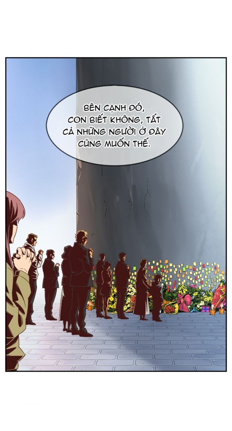 Chúa Tể Học Đường Chap 566.1 - Next Chap 567.1