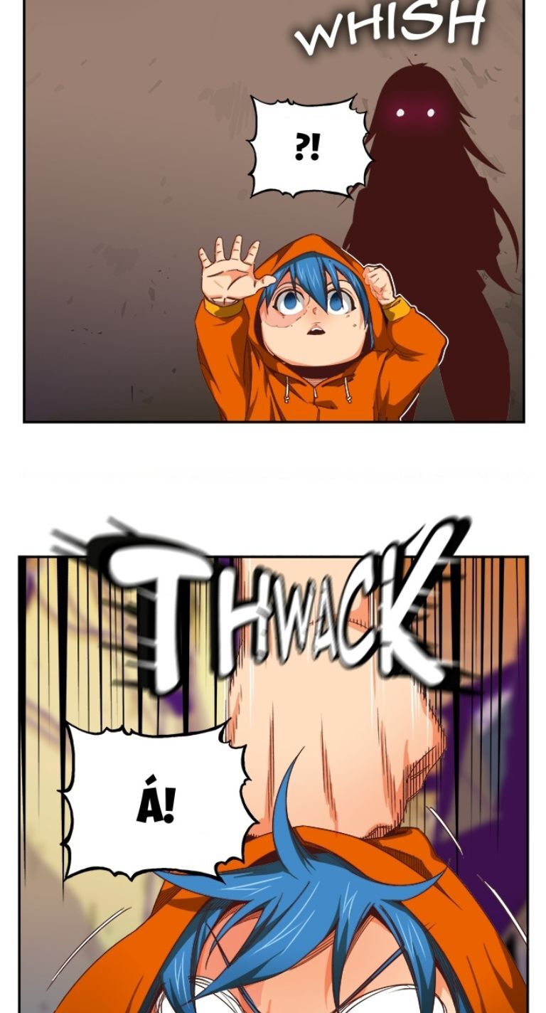 Chúa Tể Học Đường Chap 566.1 - Next Chap 567.1